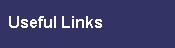 Useful Links